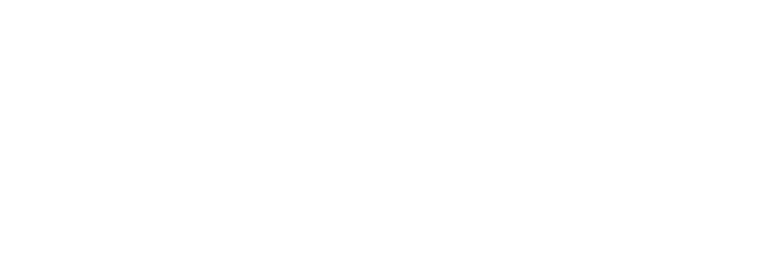 Excelingo Logo